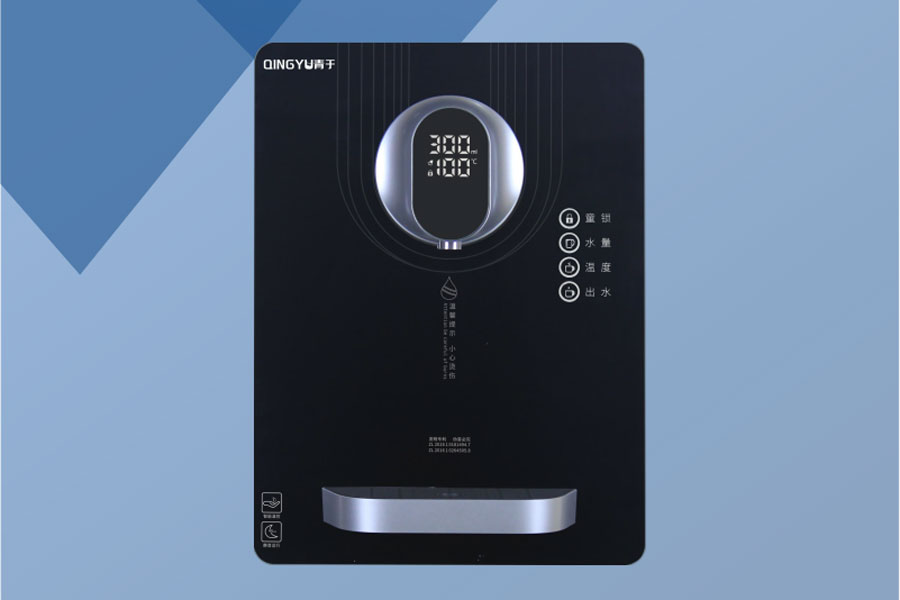 清水器选购一定要注重的三大细节，，，，，，，，，，，，，，家用清水器怎么选择？？？？？？？？？？？？？