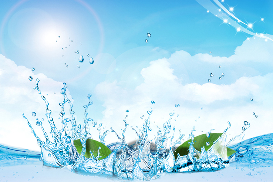 清水器买哪种？？？？？？？？？？？？？沈阳腾博会官网科技教你轻松选购